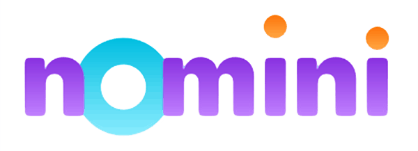 renommiert Nomini Casino sicheres spielen angebot